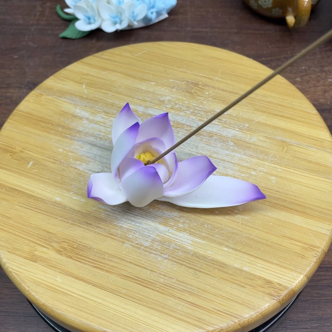 特价福利香插青瓷