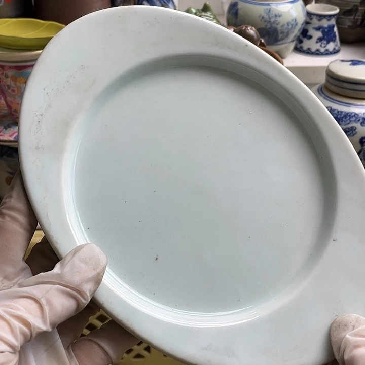 瓷片胸****魂哈哈哈我要看的时候