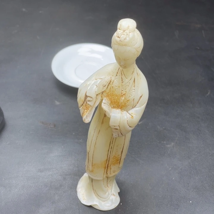 【闪购商品】链接一图一物