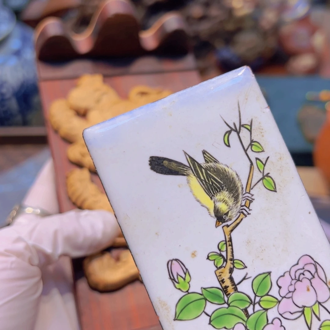 哈哈哈哈哈哈哈哈