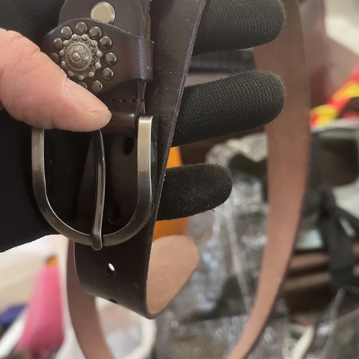 A***o杂色豆（科檀/科特迪瓦檀木）