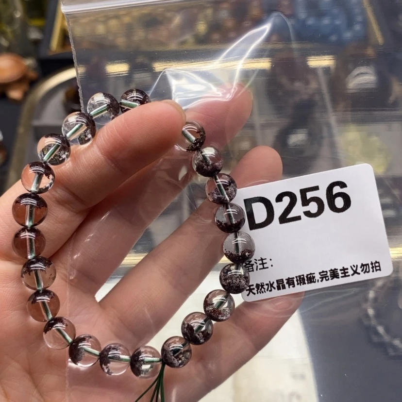 【闪购商品】未镶嵌珠宝半成品水晶