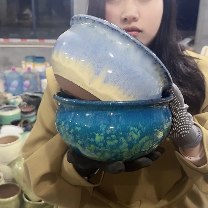 红陶啦啦啦啦啦啦啦啦啦啦