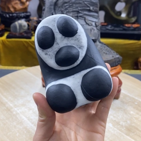 石材福利多多指教指教呀福利