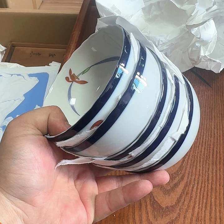 紫砂啦啦啦啦啦啦禪*