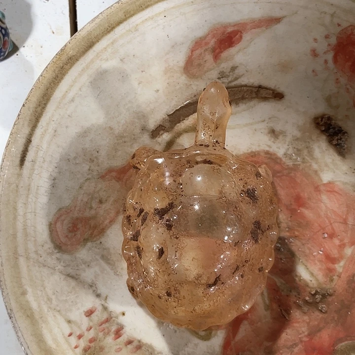 摆件瓷器瓷器瓷器瓷器摆件