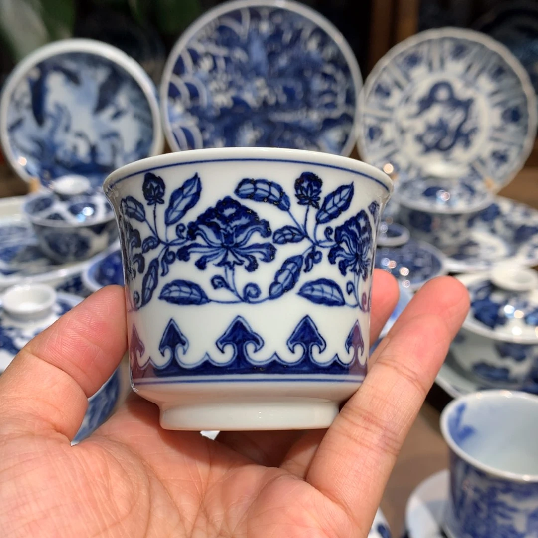 陶瓷陶瓷陶瓷陶瓷