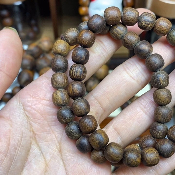 把件贡木感谢大家支持