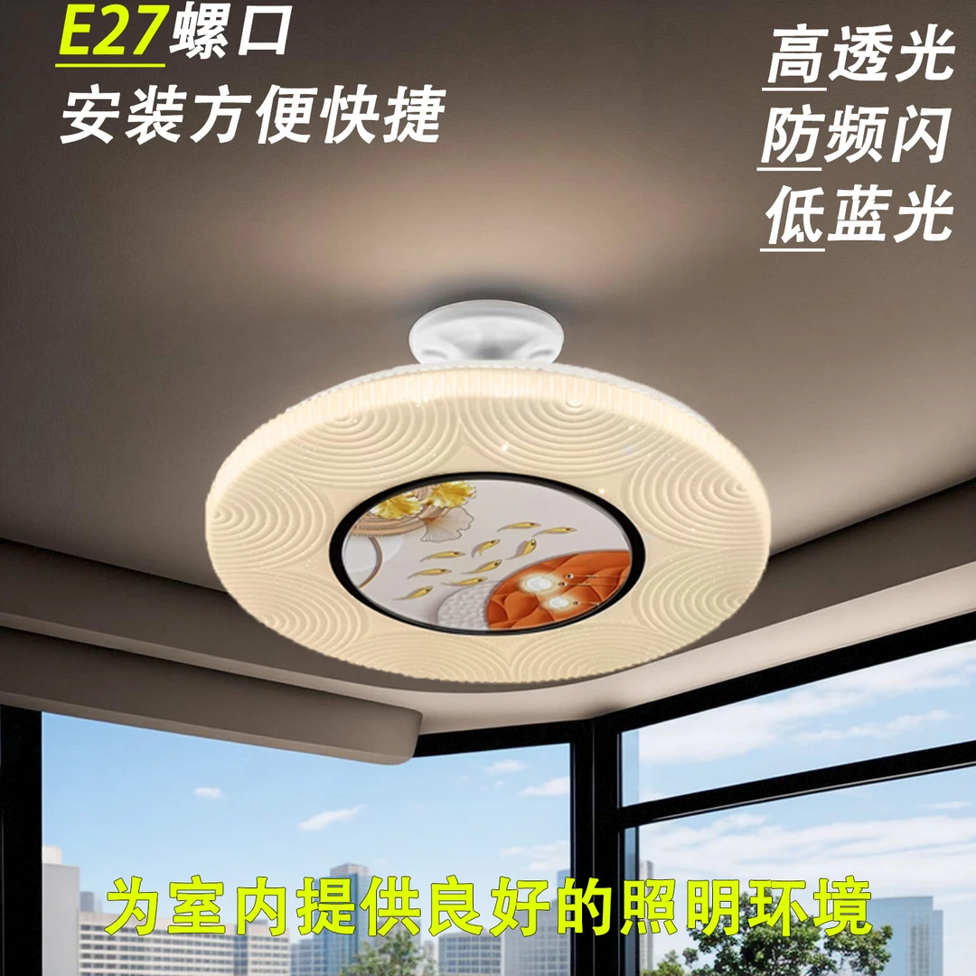 家用LED灯变光节能LED灯泡e27节能螺旋灯泡超亮节能厂房LED灯泡