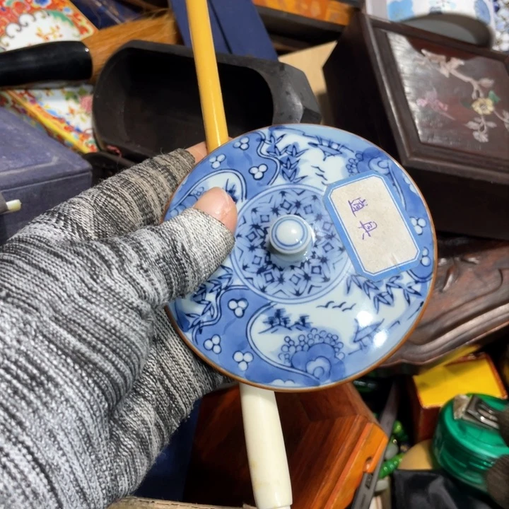 紫砂陶瓷艺术陶瓷艺术