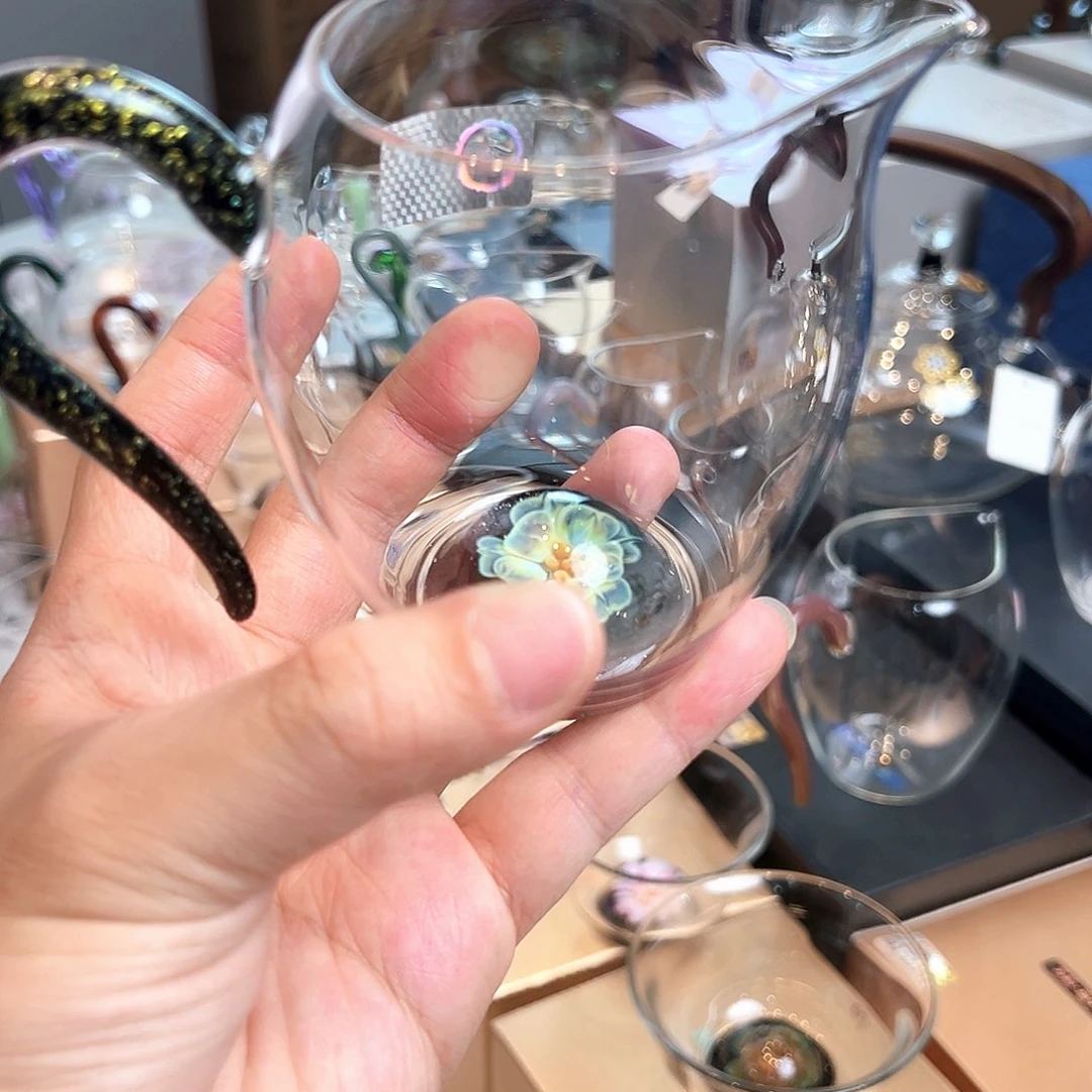 星悦雅青怡然。。。。。