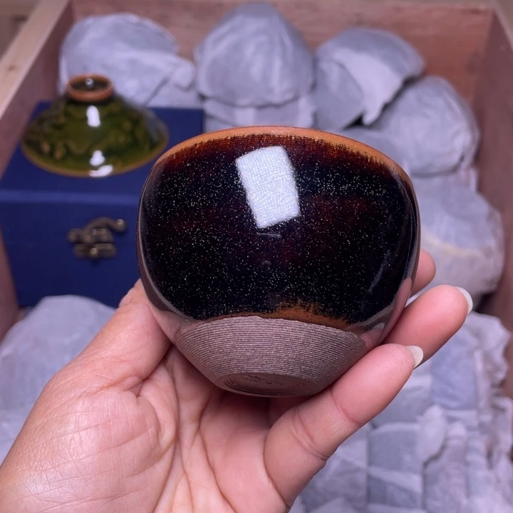 茶盏乐乐乐乐乐乐乐乐
