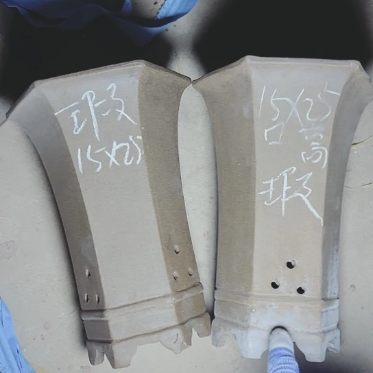 红陶紫砂紫砂紫砂