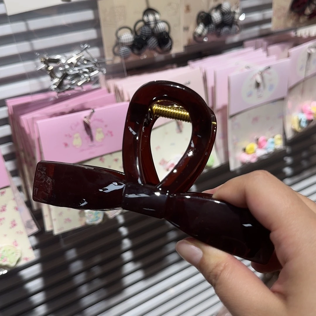 布艺铁合金默认微瑕特价不退换
