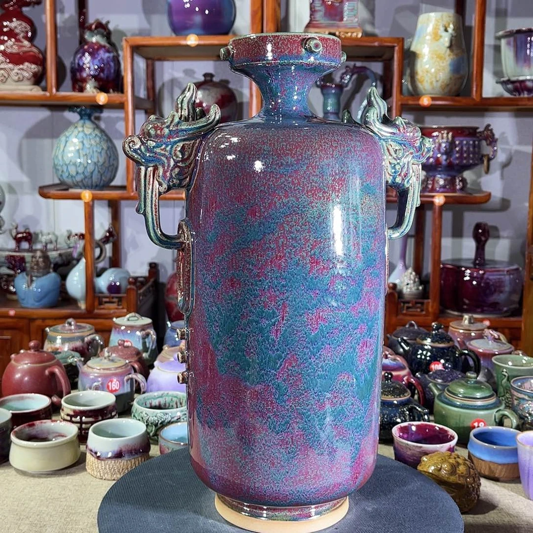 瓷片*直播间专属福利