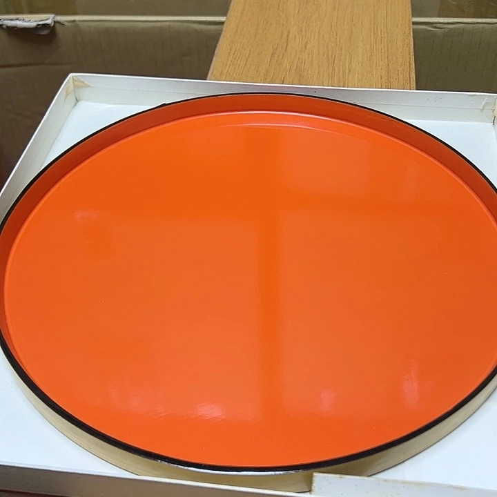 摆件家居工艺品瓷器