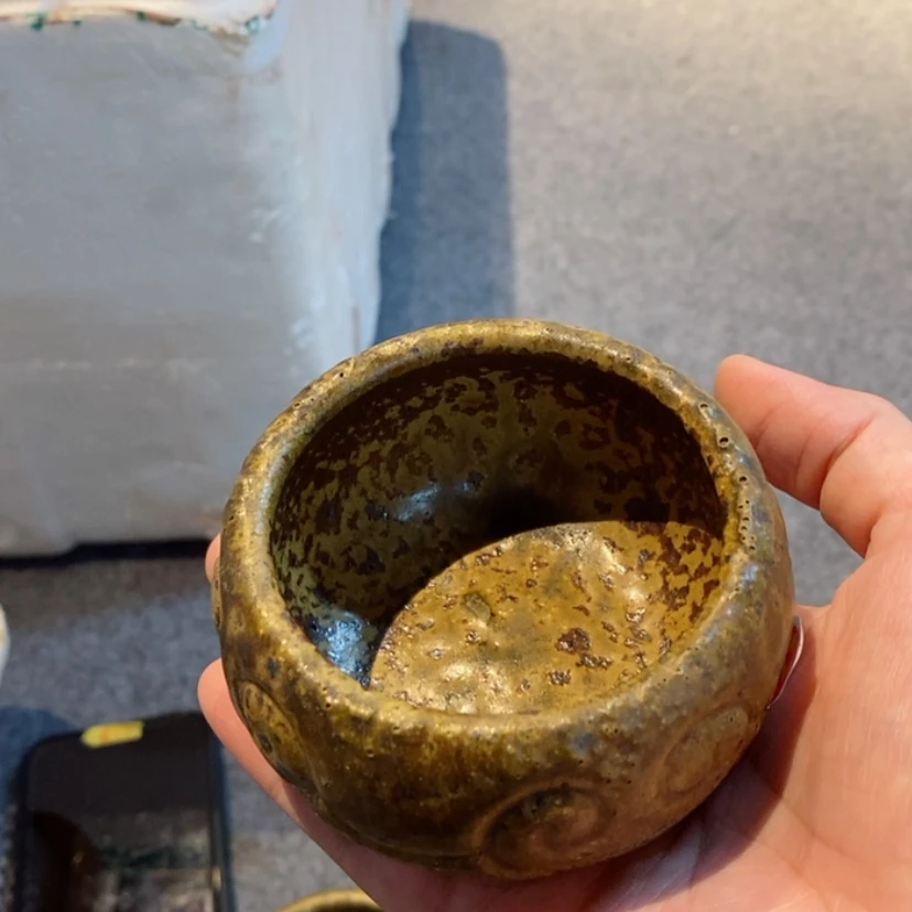 【闪购商品】轶沉香木微瑕福利体验