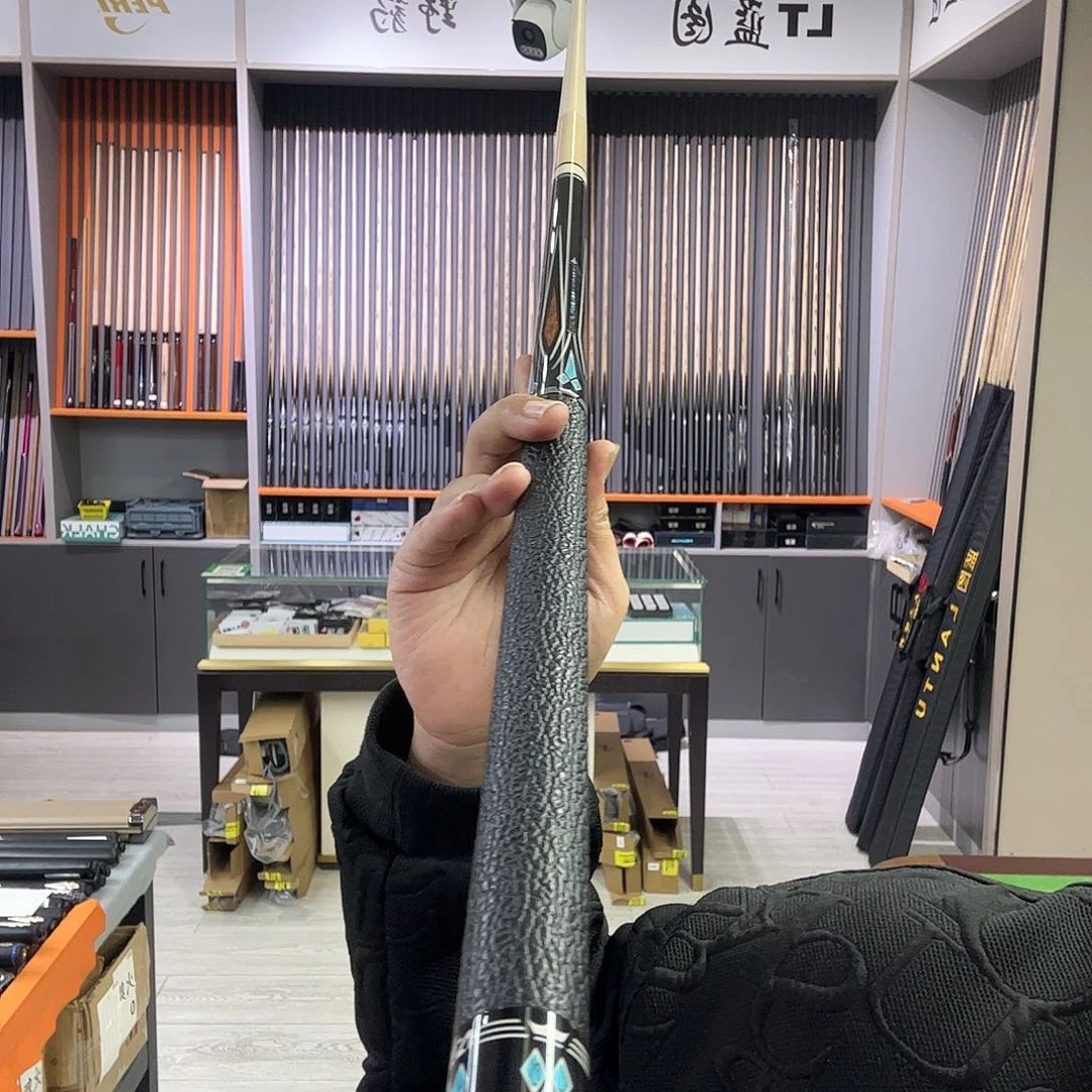 长款白蜡木95新征途1全套