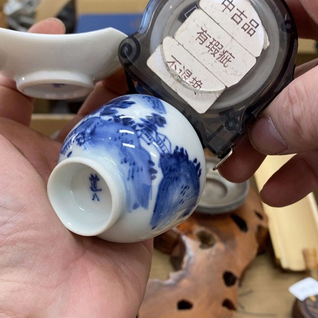 陶瓷杯陶瓷杯陶瓷杯咖啡杯