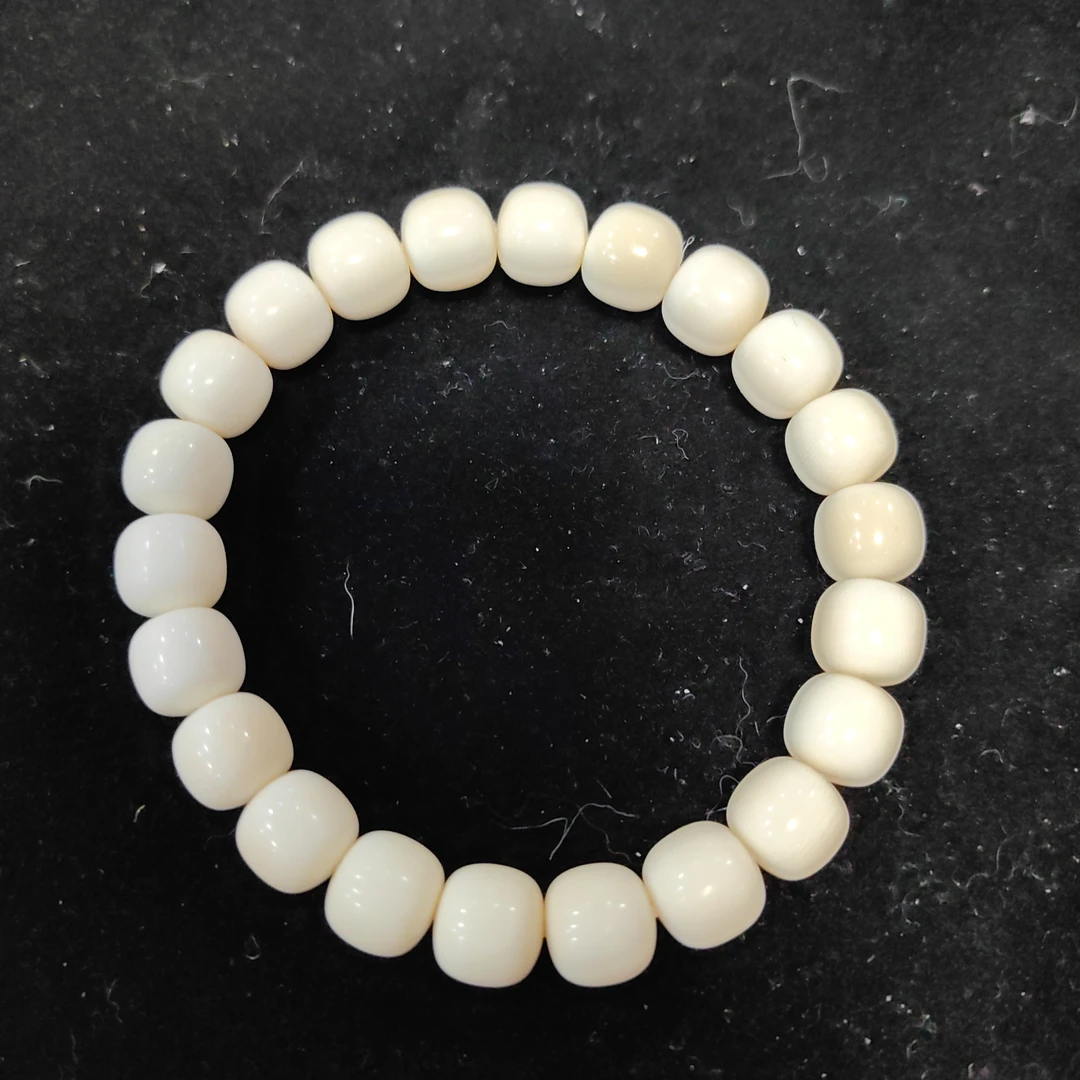 猛犸香尺寸10✕9手串HM859