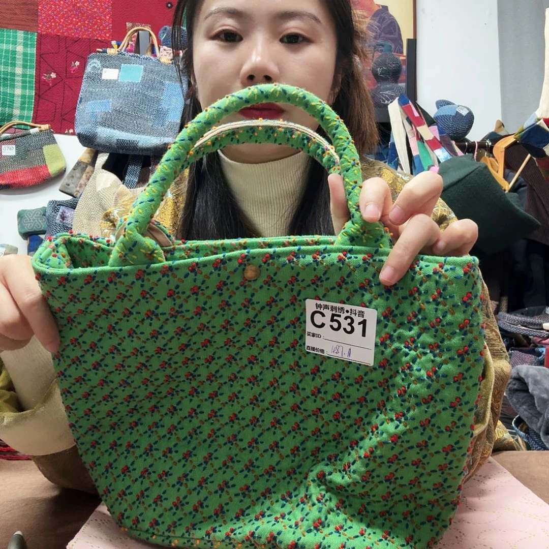 涅***生织绣aedfffffggggggggggg