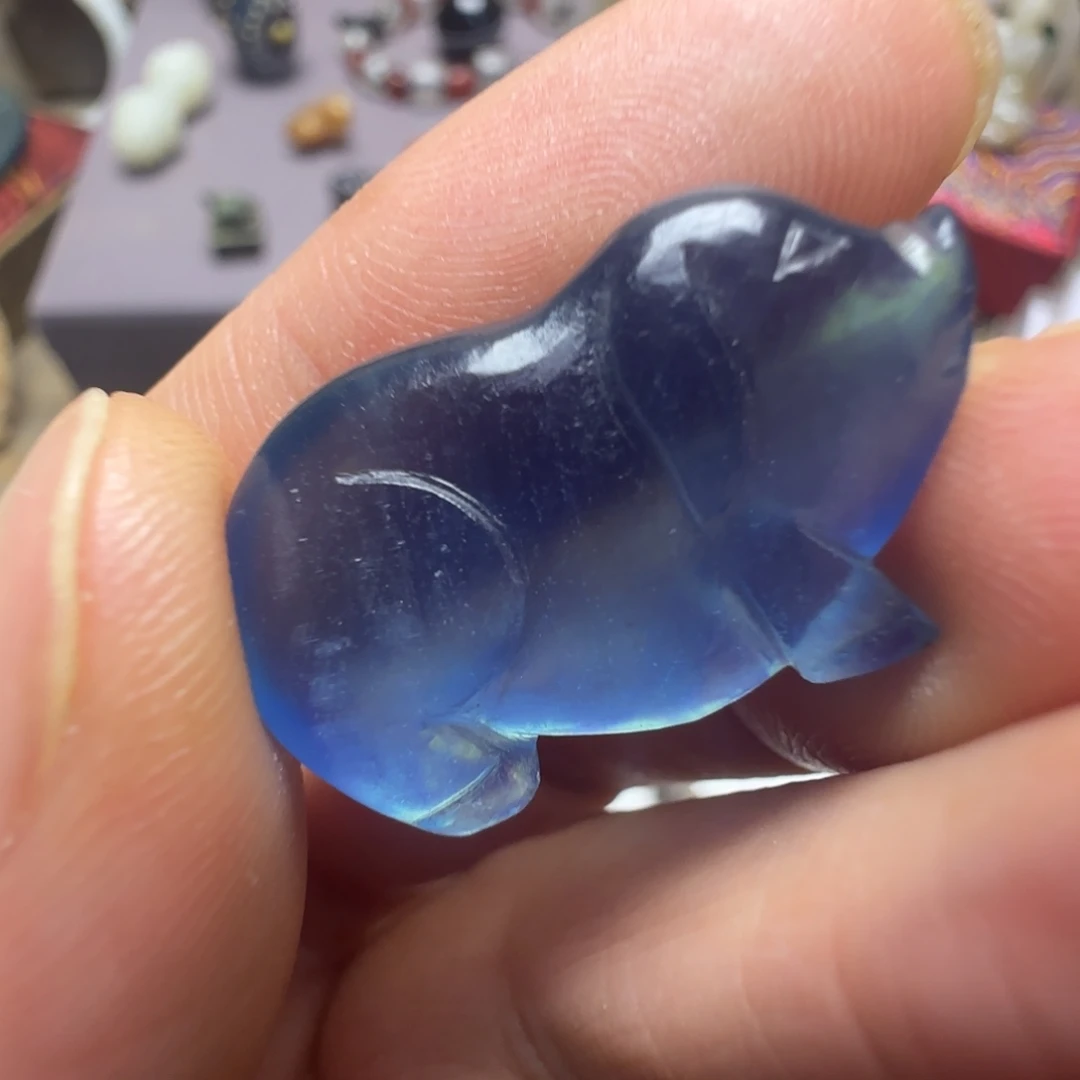 手工艺品琉璃珠子珠子珠子珠子珠子