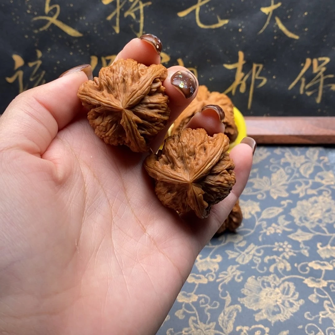 吊坠文玩核桃G****r