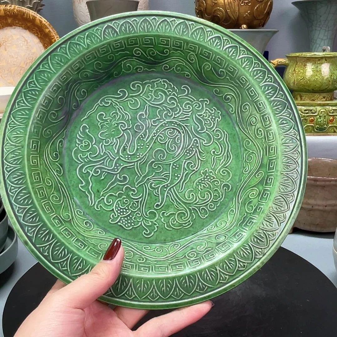 摆件炎*烽111111111111111111