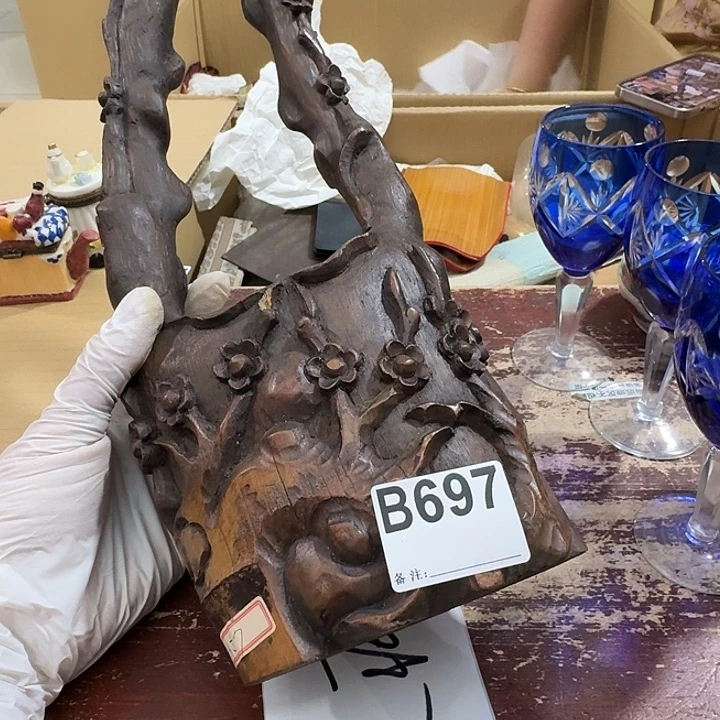 糖***～中古商品中古餐具厨具