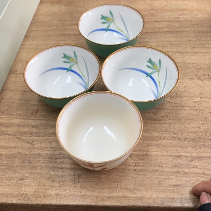 谢谢谢谢谢谢谢谢谢谢