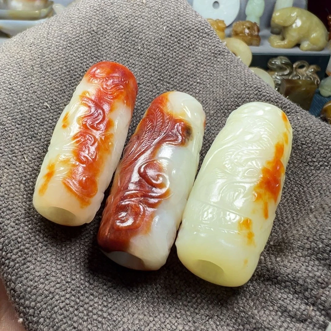 飞***哥瓷片新号开播一漏到底