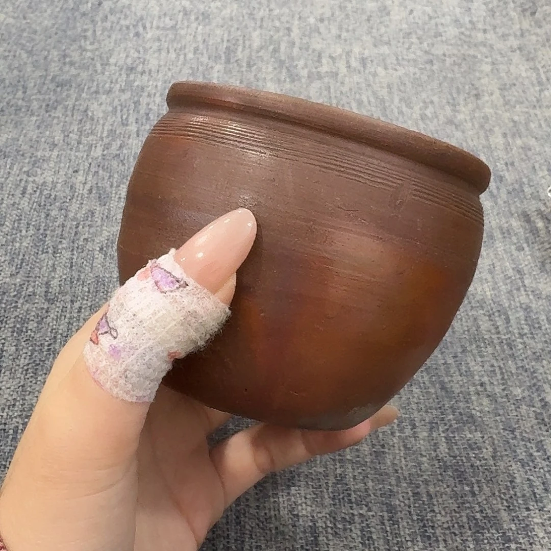 非常美丽漂亮的物品