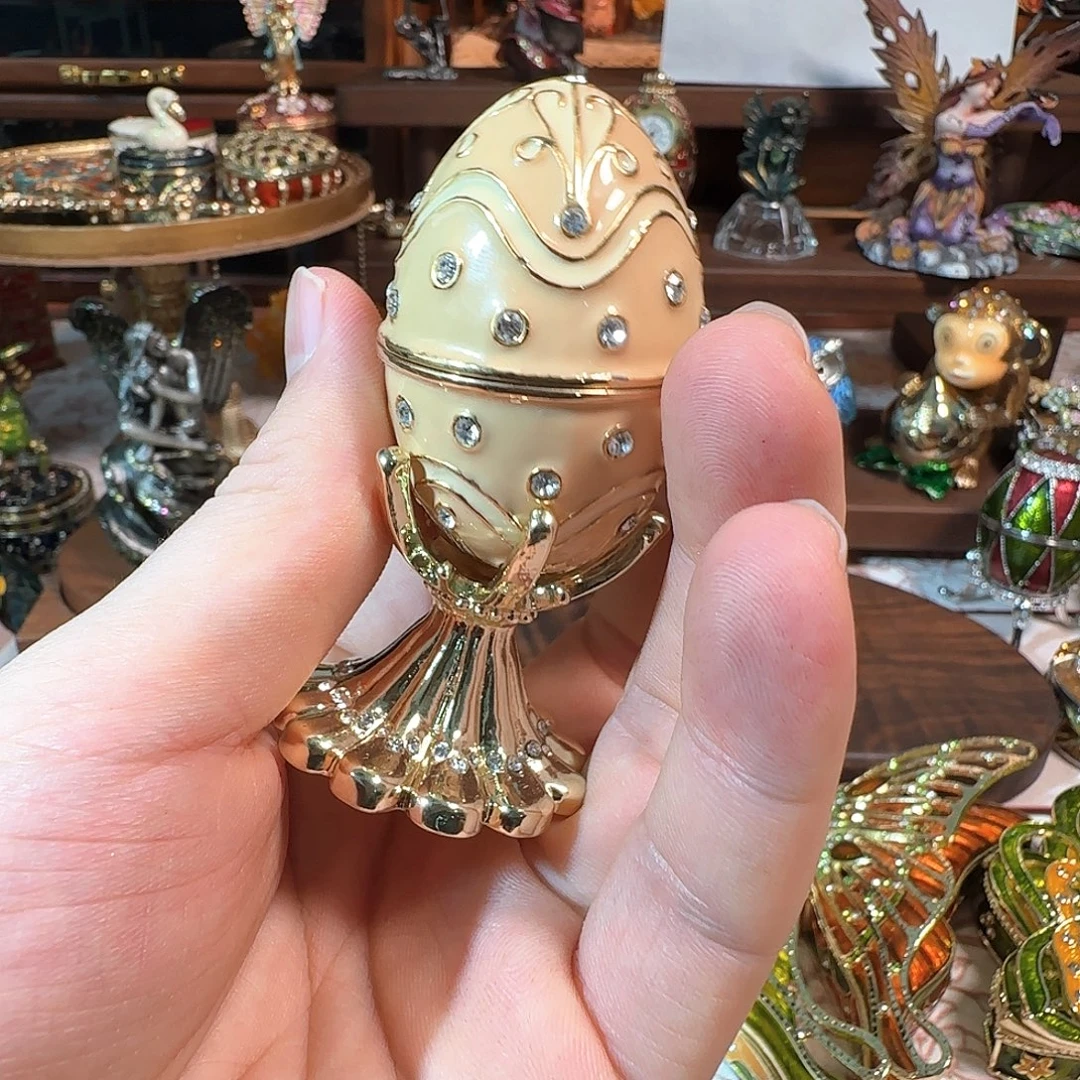 手工制作请勿吹毛求疵