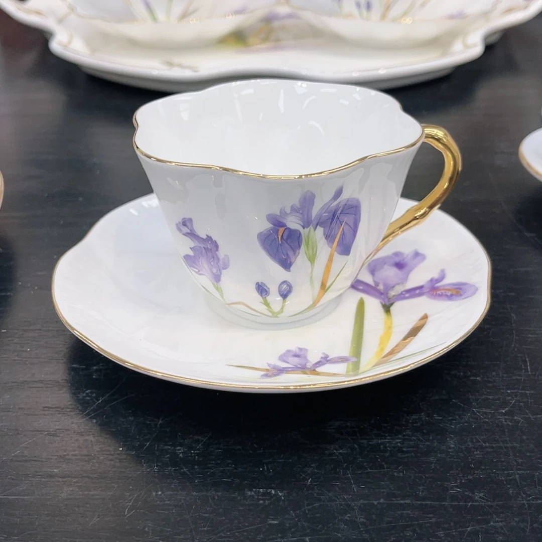 【闪购商品】瓷片杯杯——————-