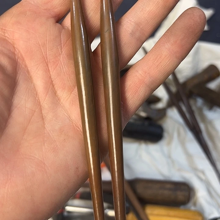 m***c紫砂欢迎大家加入灯牌