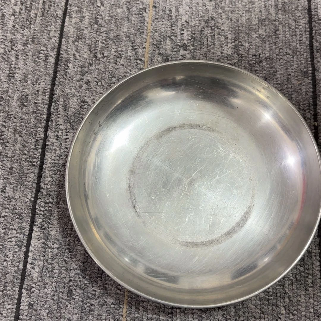 非常好看漂亮的物品