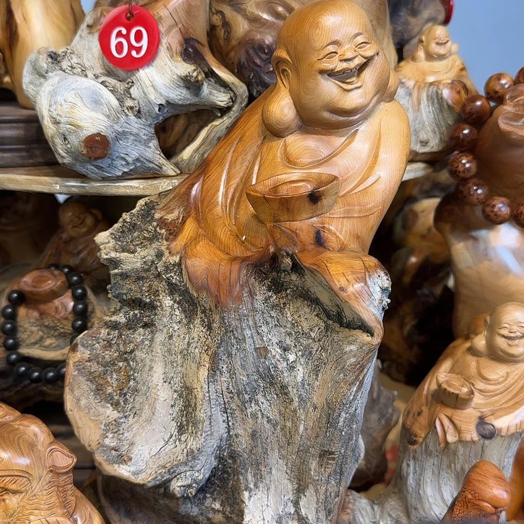 柏木（崖柏）66666666
