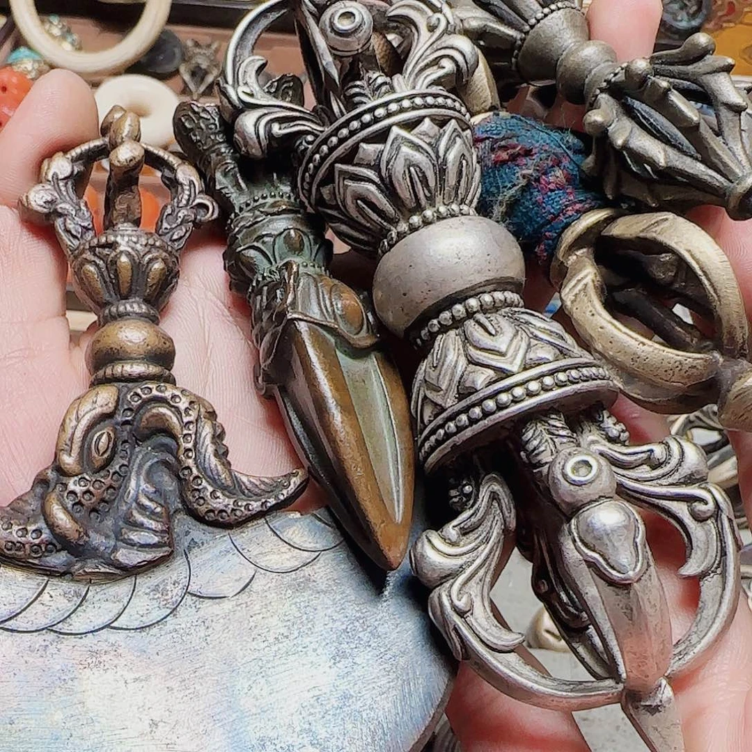 1***8牌………………………………………………