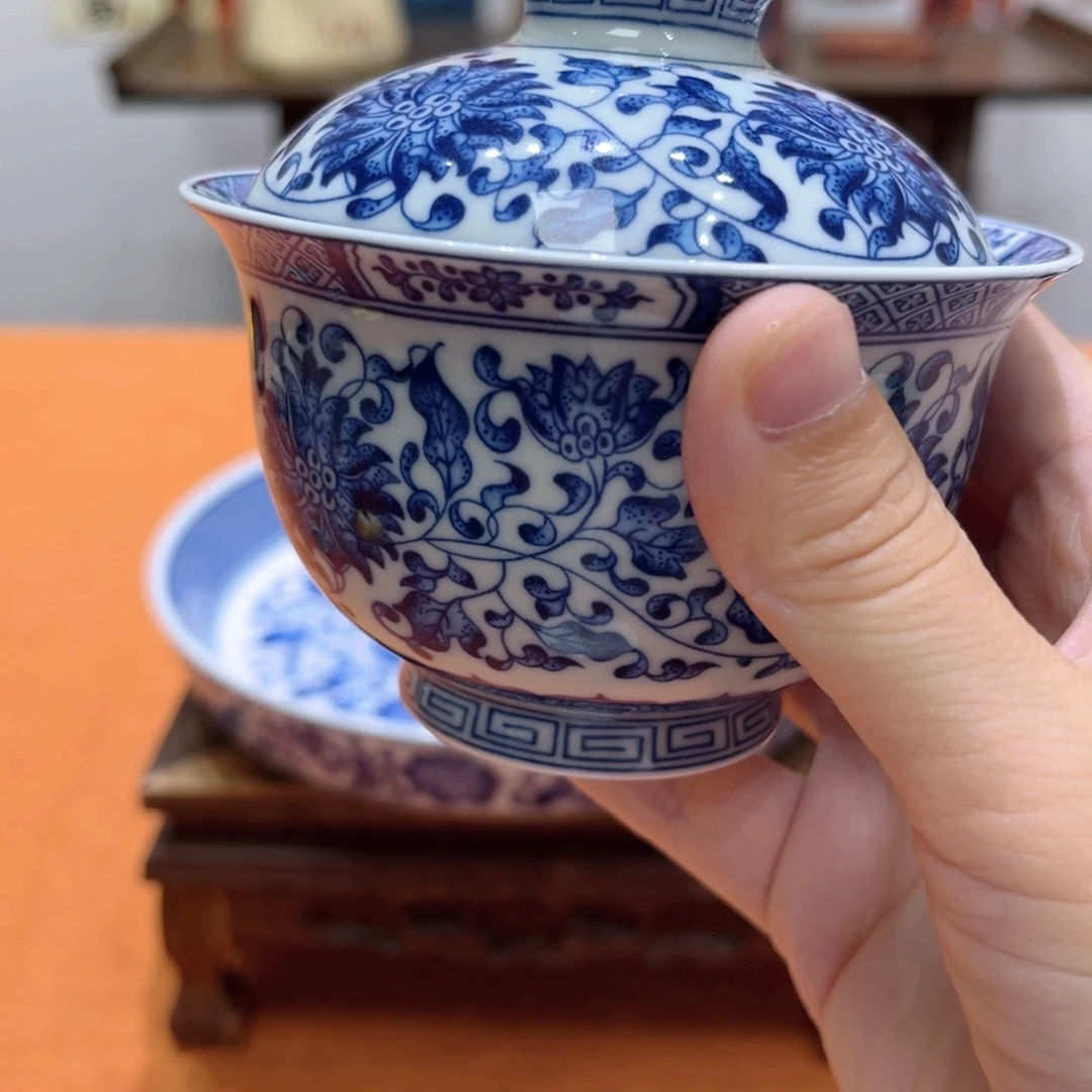 景德镇陶瓷景德镇陶瓷