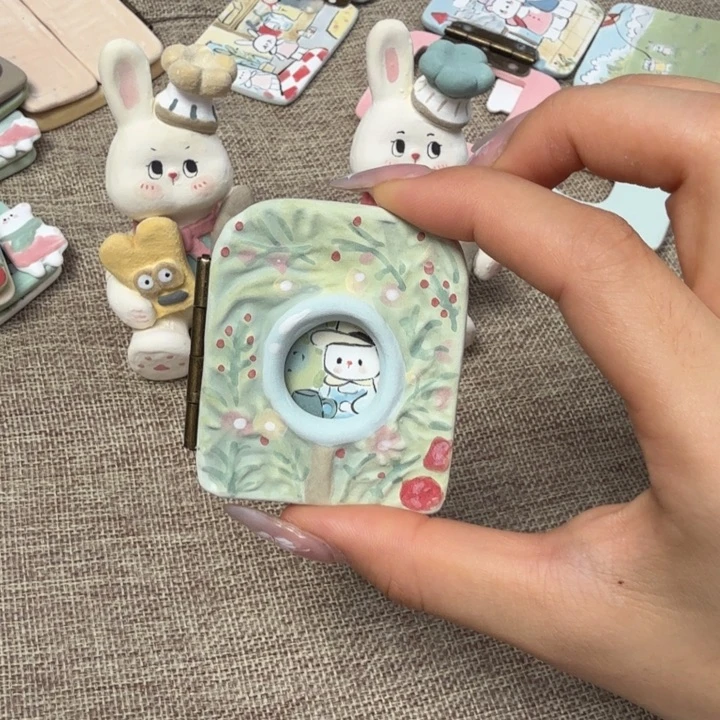 s***n哈哈哈哈哈哈哈哈330