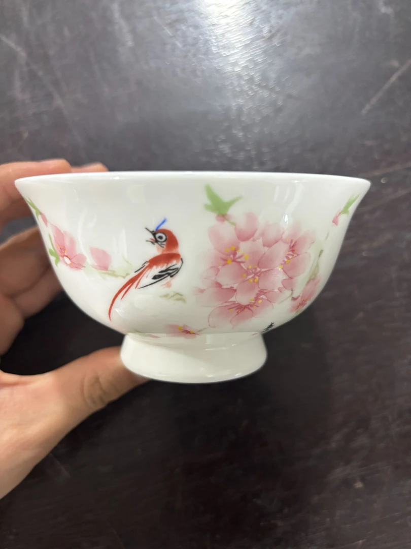 （万氏专属链接）工业陶瓷