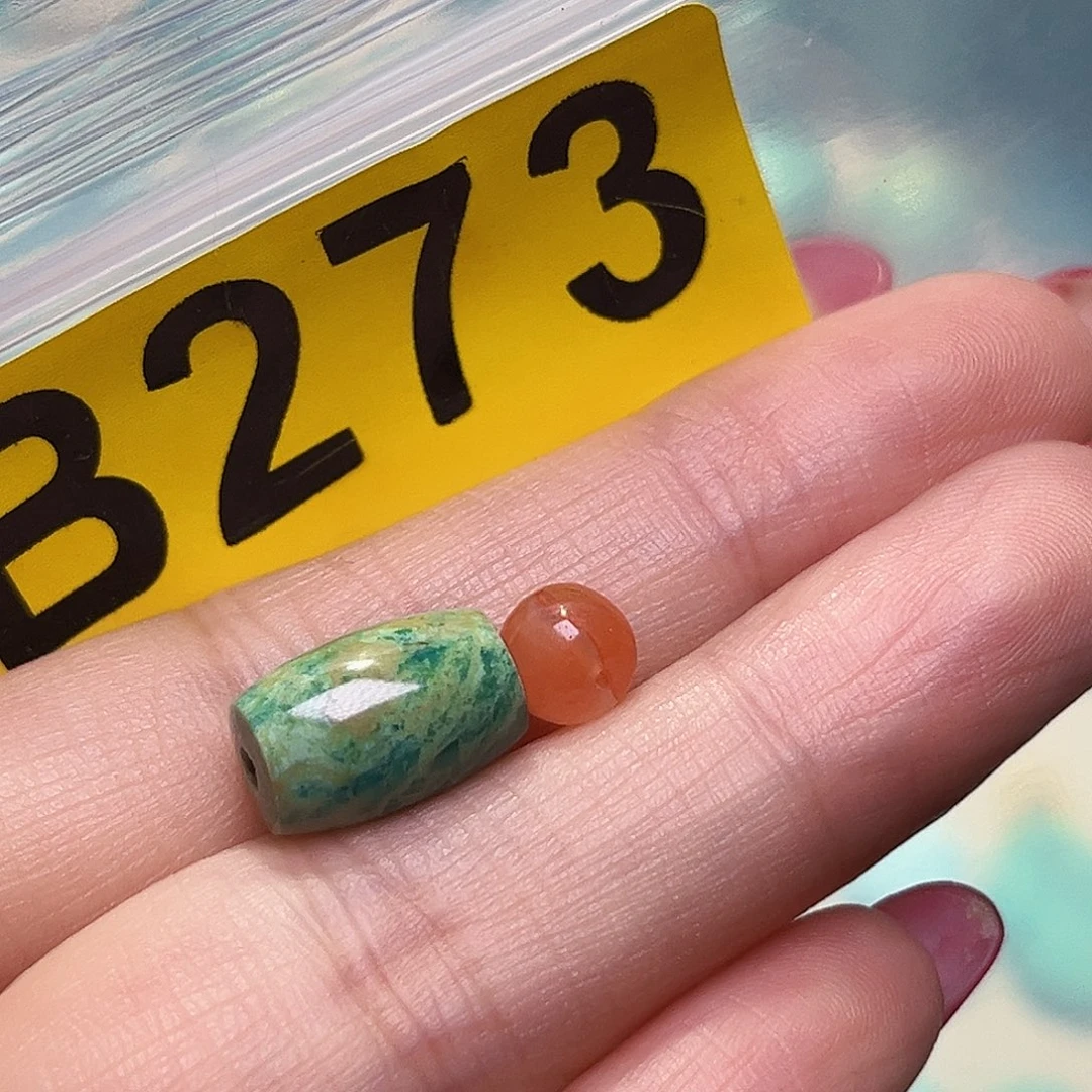 南红玛瑙未镶嵌珠宝半成品