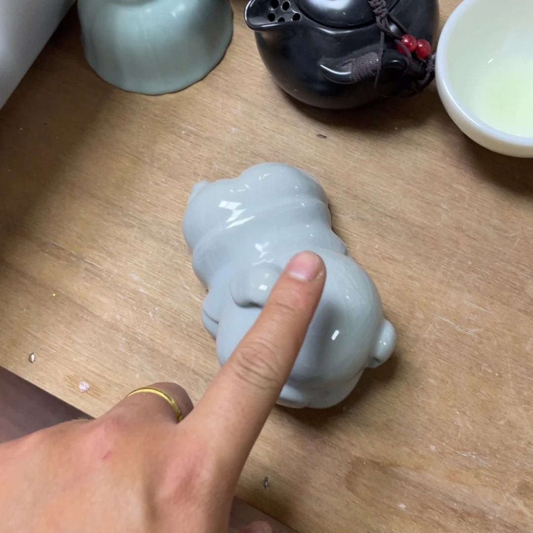 茶具茶器茶壶茶杯