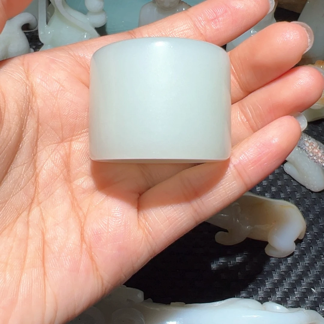 收***玩盘一物一图 所见所得