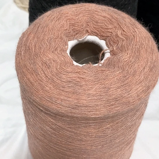9两重油画橙特价捡漏