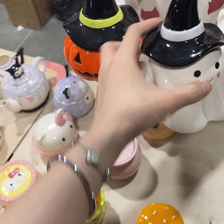 紫砂茶盘额外问我有没有用