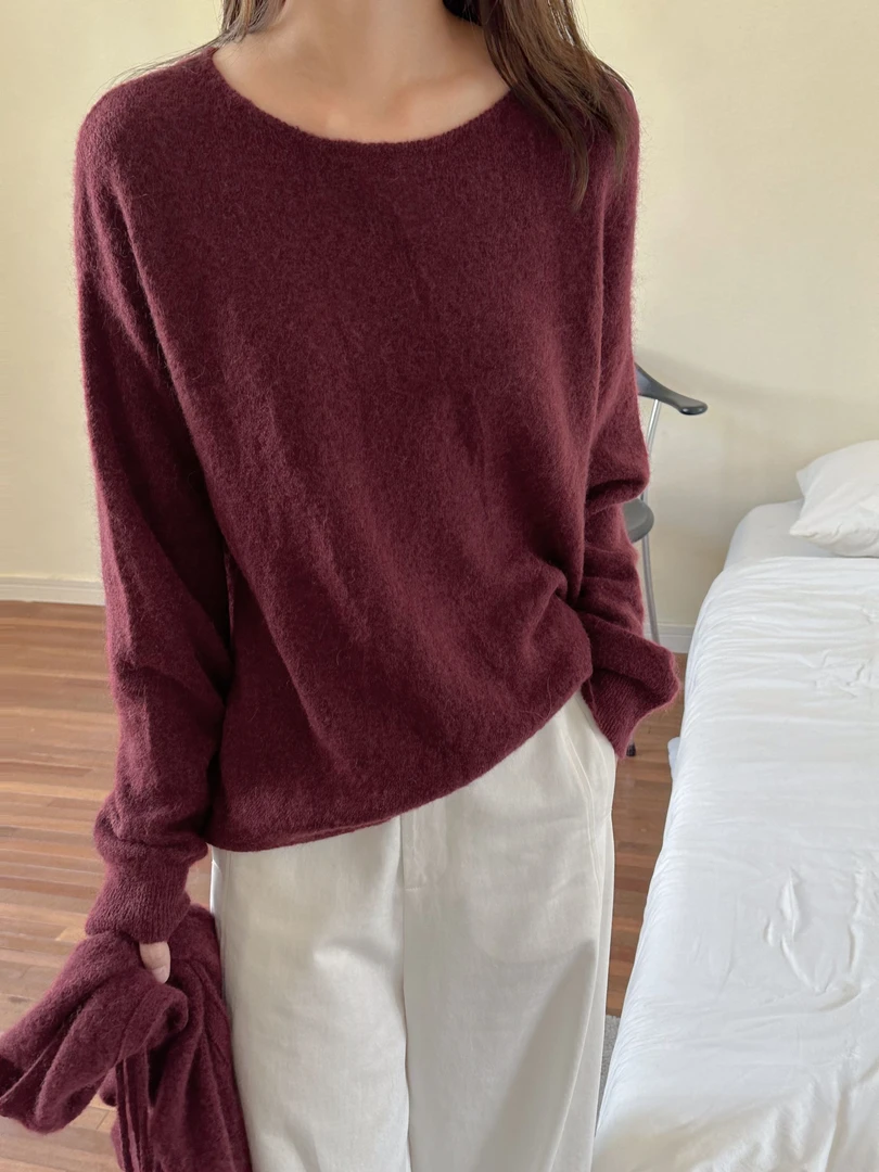 【样衣大合集No退换清场】清仓样衣服饰