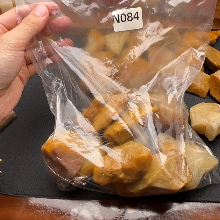 不***轩老挝石老挝石 老挝石