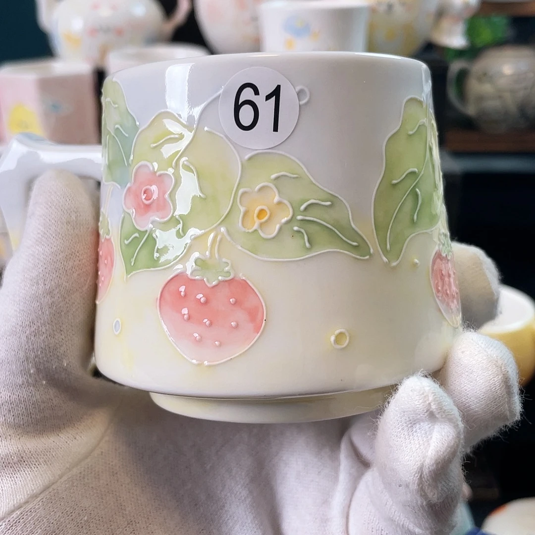 杯哈哈哈哈哈哈哈哈61