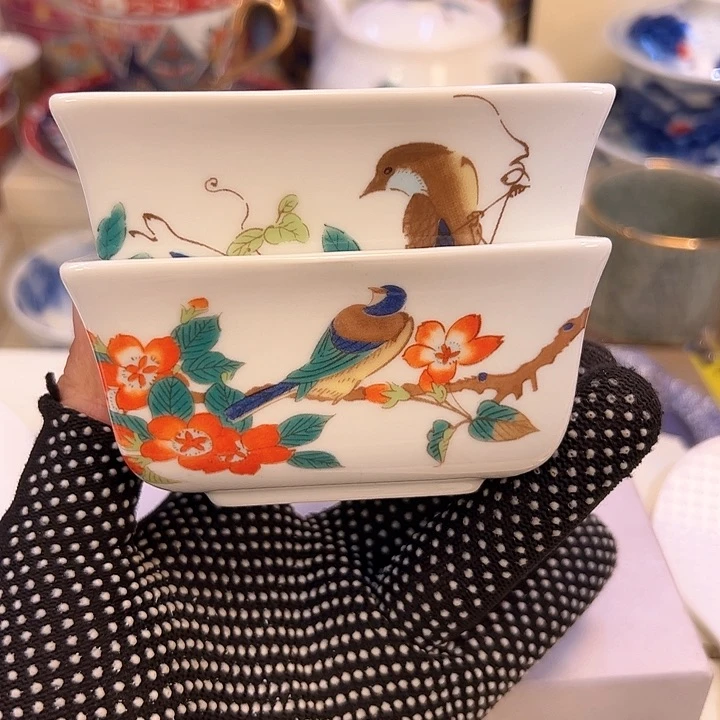 瓷器瓷器瓷器瓷器